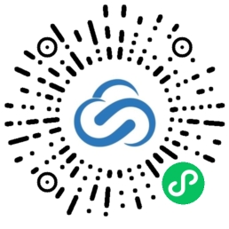 海峡机器人交易市场打造AI和机器人内销和外贸交易平台