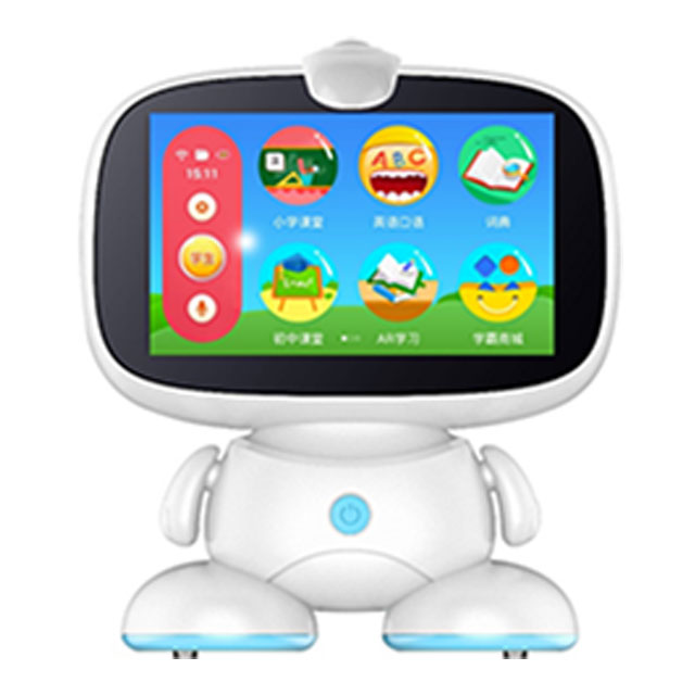 小步i9（安卓版）