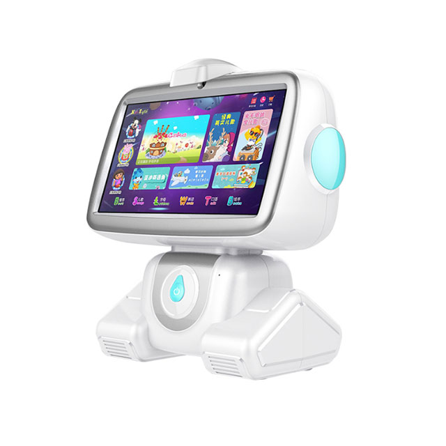 小步i9（安卓版）